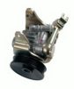 NISSA 491105F600 Hydraulic Pump, steering system